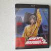 Blu- ray : KARATE WARRIORS 2 -...
