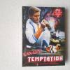 MEDIABOOK : SAVAGE TEMPTATION ...