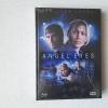 MEDIABOOK : ANGEL EYES -  JENN...