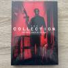 The Collection -  Mediabook - ...