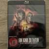 Ein Kind zu T�ten -  Uncut Edi...