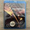 Doomsday -  Tag der Rache -  U...