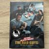 The Bad Guys: Reign of Chaos -...