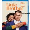 Little Brother 2026 John Cena - Blu ray dt