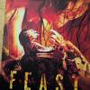 Feast Trilogie ( 3 Disc Limite...