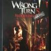 WRONG  TURN  5    (  UNCUT  ) ...
