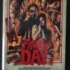 FATHERS  DAY     (   UNCUT   )...