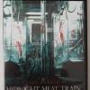 MIDNIGHT  MEAT  TRAIN  (  UNCUT  )