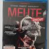 DIE  MEUTE  (  UNCUT  )