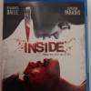 INSIDE    ( UNCUT )