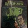 BRIDE  OF  REANIMATOR  ( UNCUT )