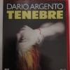 TENEBRE  ( UNCUT )