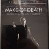 WAKE  OF  DEATH  ( UNCUT )  BLACK  EDITION