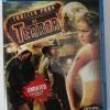 TRAILER PARK OF TERROR (  UNCUT  )