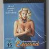 Anna Nicole Smith -  Exposed