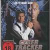 Cyber Tracker