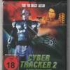 Cyber Tracker 2