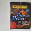 Blu-ray : DRAGON MASTER - KICKBOXER-KING
