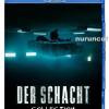 Der Schacht 1-2 Collection Blu-ray Ton Deutsch
