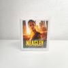 Neagley season 1