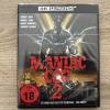 Maniac Cop 2 - Uncut  (4K Ultra HD)