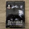 Tenebre -  3- Disc Mediabook -...