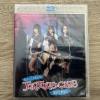 Torture Club -  Uncut ( Blu- r...