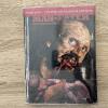 Man Eater- Der Menschenfresser...