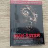 Man Eater- Der Menschenfresser...