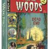 Wrong Turn 2 -  Mediabook -  C...
