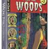 Wrong Turn 3 -  Mediabook -  C...
