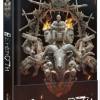 Behemouth- Mediabook- Cover A-...