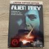 Alien Prey -   Mediabook -  Bl...
