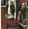 Wrong Turn 7 -  Mediabook -  C...