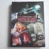 Mediabook Gates of Hell Trilog...