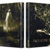 Possession -  Mediabook -  Blu...