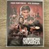 American Yakuza -  Limited Sca...
