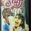 The Stuff Mediabook Cover A OVP