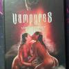 Vampyres Mediabook Cover C OVP
