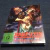 RASPUTIN DER WAHNSINNIGE M�NCH