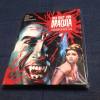 DAS BLUT VON DRACULA