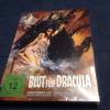 BLUT F�R DRACULA