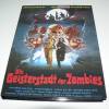 Die Geisterstadt der Zombies (...