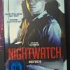 Nightwatch Mediabook Cover B OVP