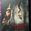 No One lives Mediabook Cover B OVP