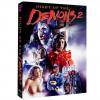 Night of the Demons 2 -  Media...