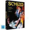 Amok ( Schizo ) Mediabook -  C...