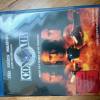 Con Air -  ungek�rzte CH Fassung