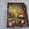 Wrong Turn 2 Mediabook Cover C...