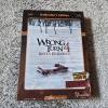 Wrong Turn 4 Mediabook Cover C...